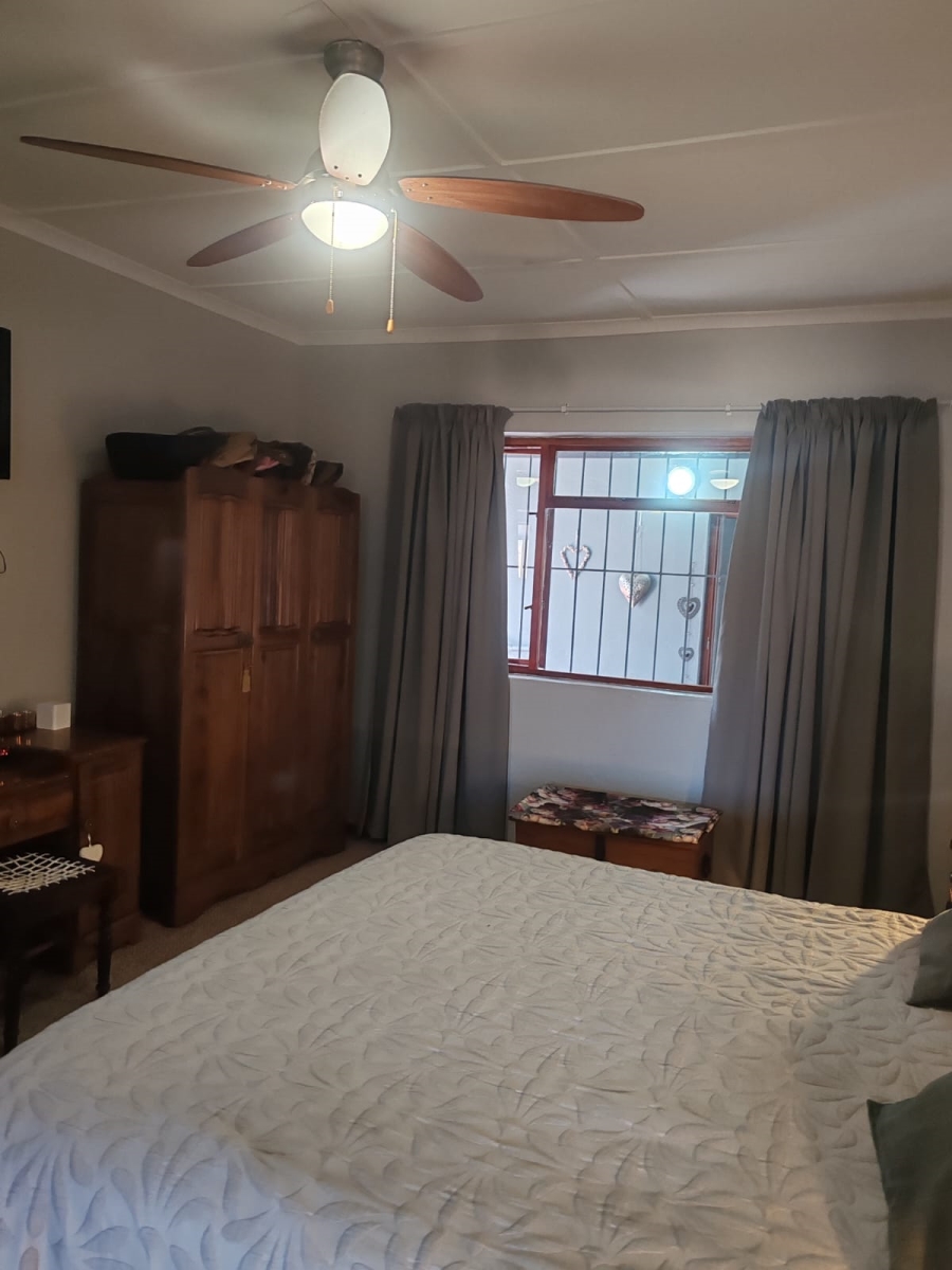 3 Bedroom Property for Sale in Klein Berlyn Western Cape